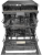 Zigmund & Shtain DW 129.6009 X Детальное фото товара: Zigmund & Shtain DW 129.6009 X