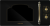 HIBERG VM-4288 BR Детальное фото товара: HIBERG VM-4288 BR