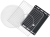 Haier HMX-BDC399B Детальное фото товара: Haier HMX-BDC399B