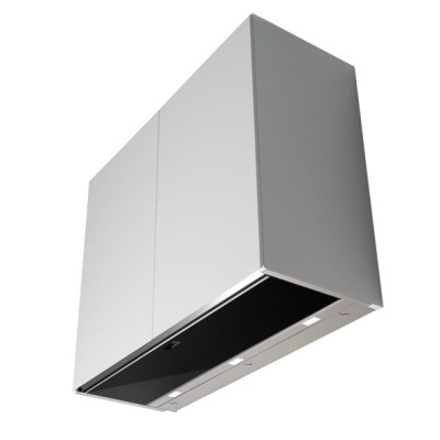 Falmec MOVE 90 BLACK