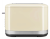 KitchenAid 5KMT2109EAC Детальное фото товара: KitchenAid 5KMT2109EAC