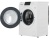 Haier HWD70-BP14929A Детальное фото товара: Haier HWD70-BP14929A