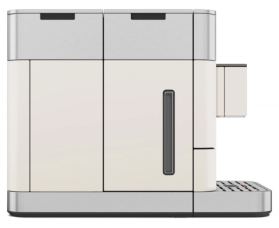 Детальное фото товара: KitchenAid 5KES8558EPL