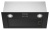 Kuppersberg INPUSH 60 B Детальное фото товара: Kuppersberg INPUSH 60 B