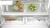 Детальное фото товара: Bosch KFI96AXEA