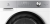 LEX LDM07WH duo Детальное фото товара: LEX LDM07WH duo