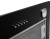 Schaub Lorenz SLD ES5220 Детальное фото товара: Schaub Lorenz SLD ES5220