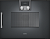 Фото товара: Gaggenau BMP250100