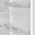 Hotpoint HBH 18 Детальное фото товара: Hotpoint HBH 18