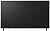 Фото товара: LG 75QNED82A6B.ARUG