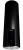Konigin Equilibrium Black Glass Детальное фото товара: Konigin Equilibrium Black Glass