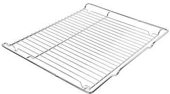 Фото товара: NEFF Z11CR10X0