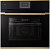 Фото товара: Kuppersbusch BP 6550.0 S4 Gold
