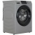 Haier HW90-BP14929BS Детальное фото товара: Haier HW90-BP14929BS