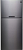 Фото товара: SHARP SJXG55PMSL