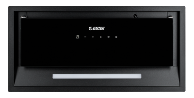 EXITEQ EX-6036 Black