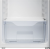 Kuppersberg RFT 85 W Детальное фото товара: Kuppersberg RFT 85 W