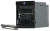 Bosch HSG7361B1 Детальное фото товара: Bosch HSG7361B1