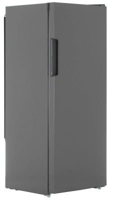 Фото товара: Indesit DFZ 4150 G