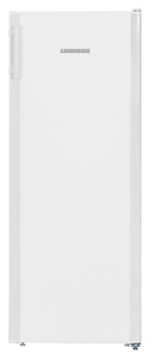 Liebherr Ke 2834-26 001 Comfort
