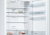 Bosch KGN49XWEA Детальное фото товара: Bosch KGN49XWEA