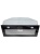 Konigin Skylark Black Glass 60 Детальное фото товара: Konigin Skylark Black Glass 60