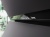 Falmec FUSION 85 BLACK Детальное фото товара: Falmec FUSION 85 BLACK