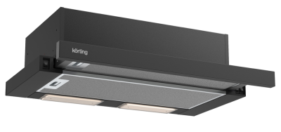 Korting KHP 6280 N