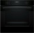 Детальное фото товара: Bosch HJA737BA0