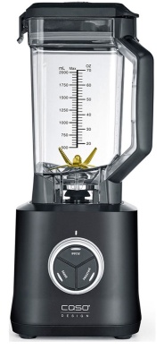 Детальное фото товара: Caso Power Blender B 2000