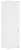 Детальное фото товара: SCANDILUX RBI120