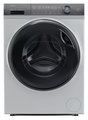 Детальное фото товара: Haier HW90-B14979S