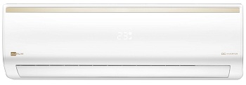 Фото товара: AURUM ARC07-WDTE3