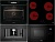Фото товара: KORTING HK 60003 B + OKB 6820 EN + KMI 827 GN + KCM 9200 BG