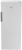 Indesit DSZ 4150.1 Детальное фото товара: Indesit DSZ 4150.1