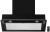 Kuppersberg NANCY 60 Black Детальное фото товара: Kuppersberg NANCY 60 Black