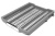 Konigin KBS6073E Детальное фото товара: Konigin KBS6073E