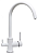 Фото товара: Seaman Barcelone SSL-5385-SG (Snow Glossy)