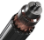 Детальное фото товара: Kuppersberg WSS 550 B