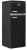 Tesler RT-215 BLACK Детальное фото товара: Tesler RT-215 BLACK