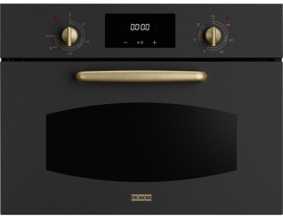 Фото товара: Franke FMW 45 CL G ON