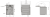 ASKO TDC1485VB.T Детальное фото товара: ASKO TDC1485VB.T