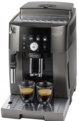 DeLonghi ECAM250.33.TB