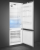 Smeg C875TNE Детальное фото товара: Smeg C875TNE