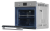 Samsung NV68A1110BS/WT Детальное фото товара: Samsung NV68A1110BS/WT