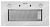 Фото товара: Konigin Flesh Up White Glass 60