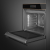 Smeg SO6606WAPNR Детальное фото товара: Smeg SO6606WAPNR