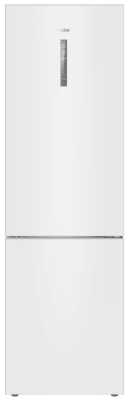 Детальное фото товара: Haier C4F620CWMPU1