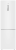 Haier C4F620CWMPU1 Детальное фото товара: Haier C4F620CWMPU1