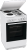 Gorenje GK5A12WG Детальное фото товара: Gorenje GK5A12WG